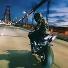 Trần Văn Toàn avatar