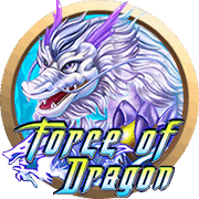 KA Truyền Thuyết Rồng