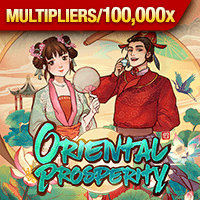 Cảnh đẹp sông núi