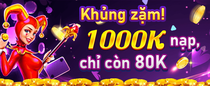 f66 bet Thưởng Mỗi Ngày