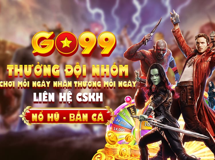 200 Vòng Quay Miễn Phí