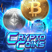 Tiền Điện Tử Mã Hóa