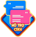 Hỗ trợ trực tuyến f66