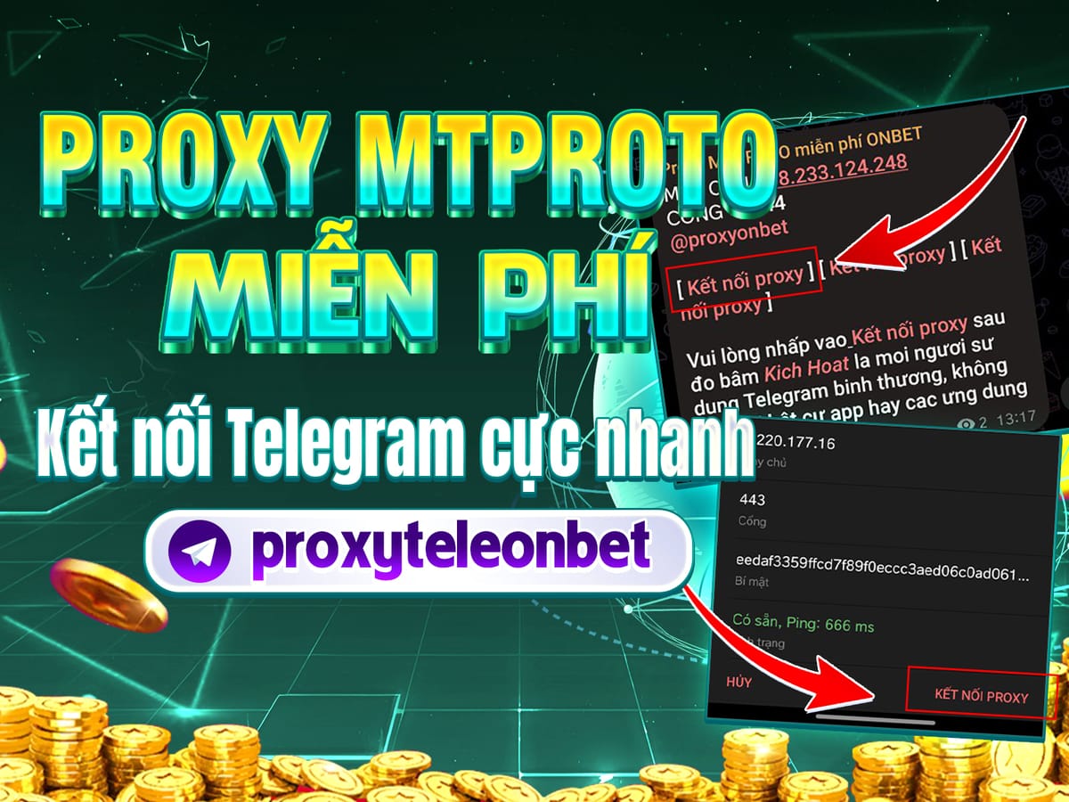 Nạp Lại Mỗi Ngày Nhận 20%